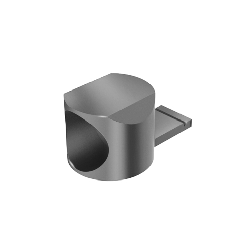 Universal Connector B – imagen del producto
