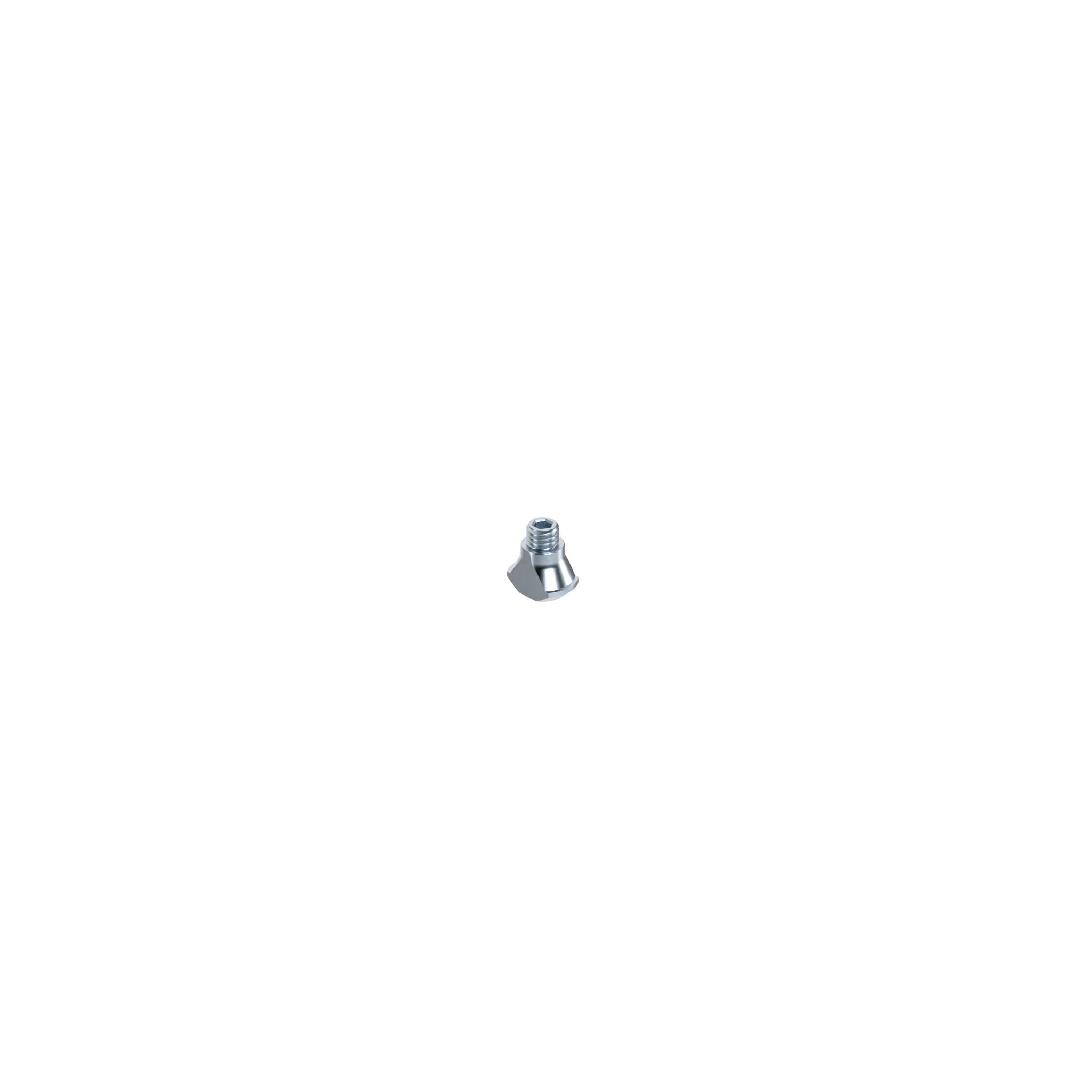 Potential Equalizer for T-slot 093090 – imagen del producto
