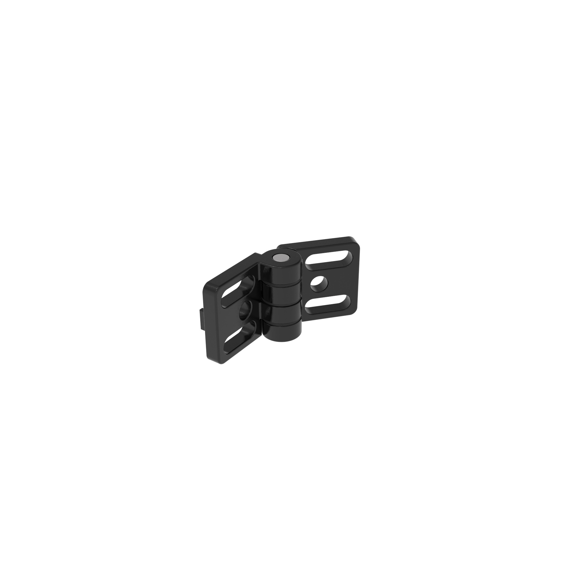Bisagra de zinc fundido a presión 30 EH 095400N08 – imagen del producto