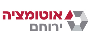 Elad