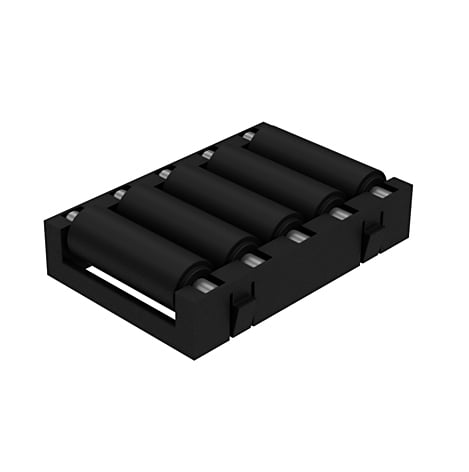 Roller Unit R9