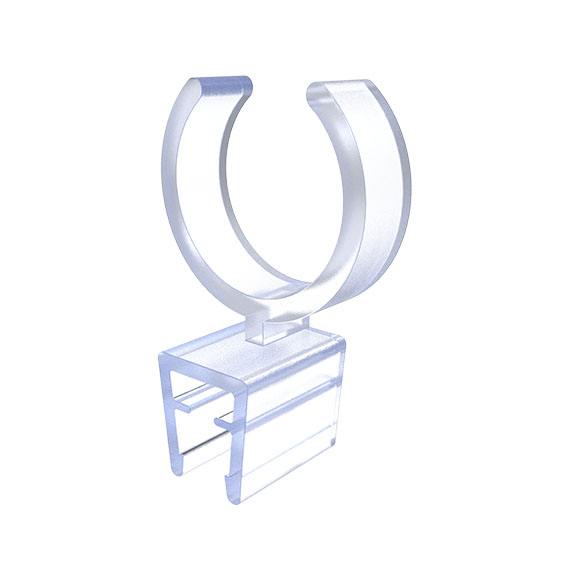 Tube Clamp