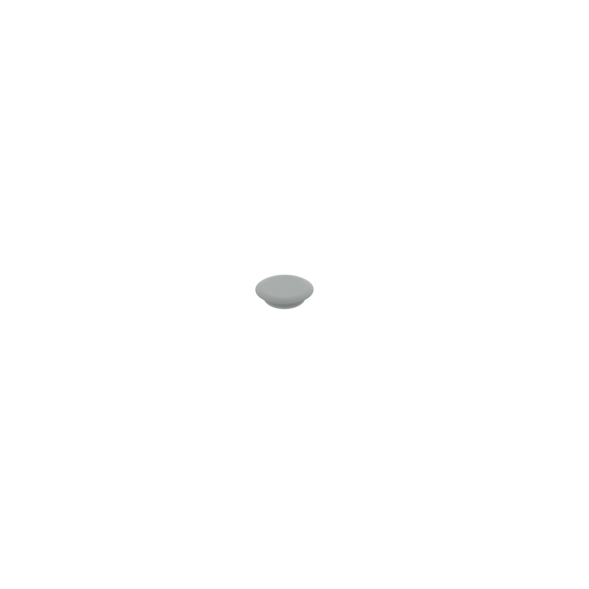 Cover Cap for Boreholes 091406S01 – imagen del producto