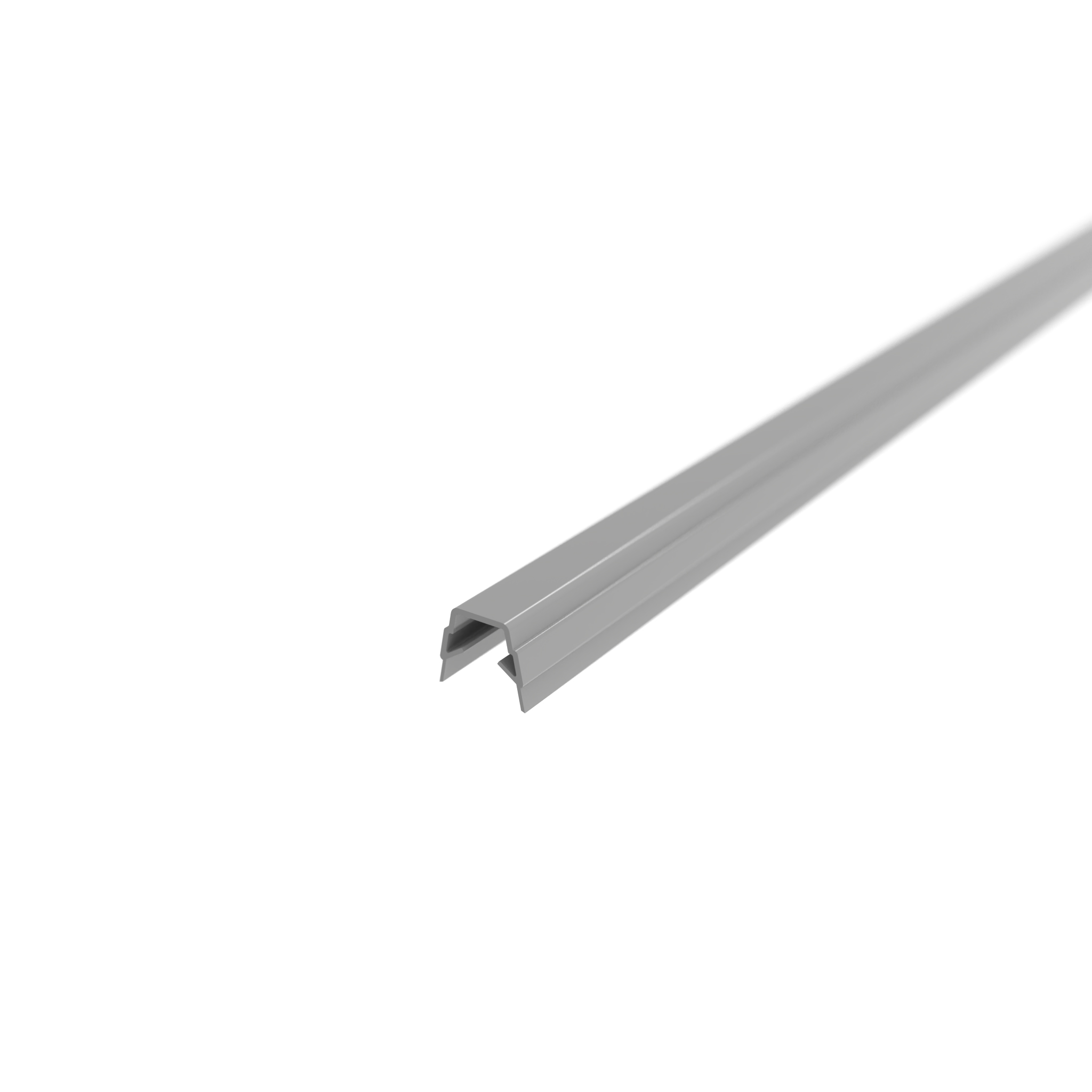Cover and Reduction Profile I Slot 8 092031S04 – product image
