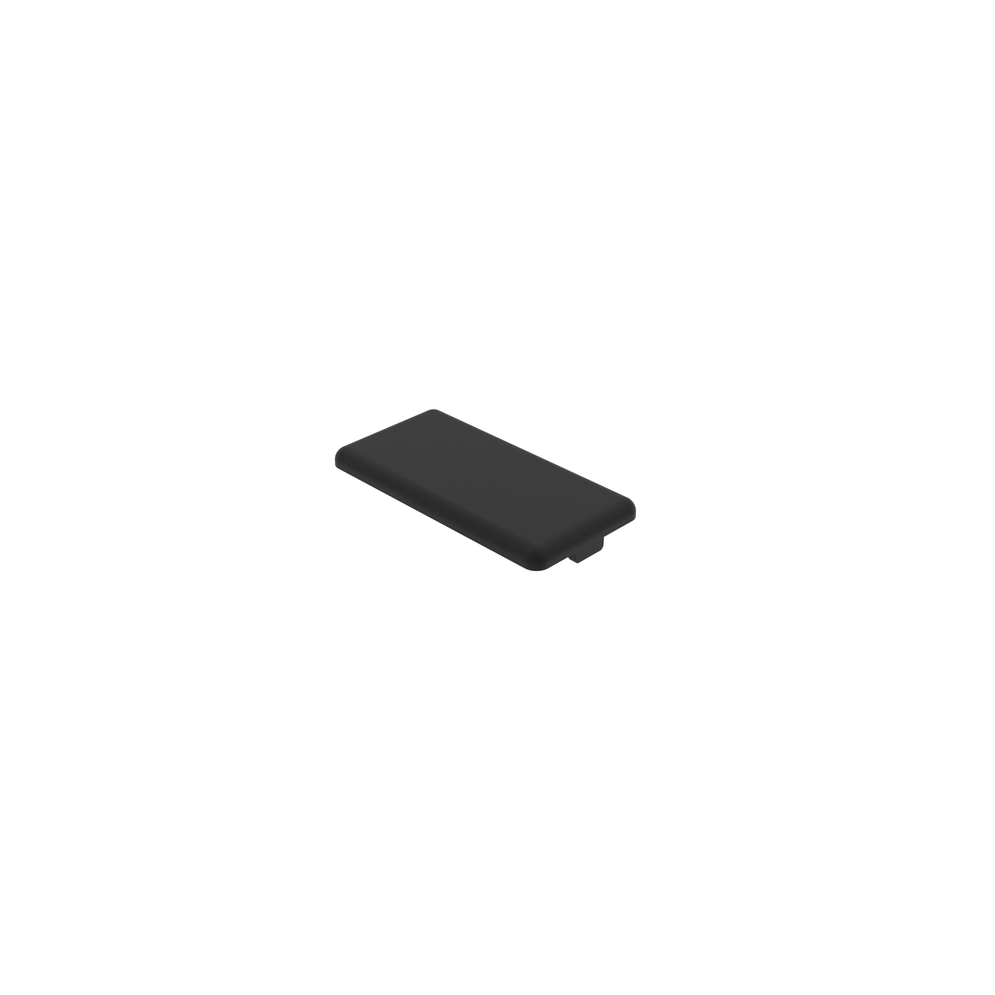 Cover Cap for 30 mm Modular Dimension 091179 – imagen del producto