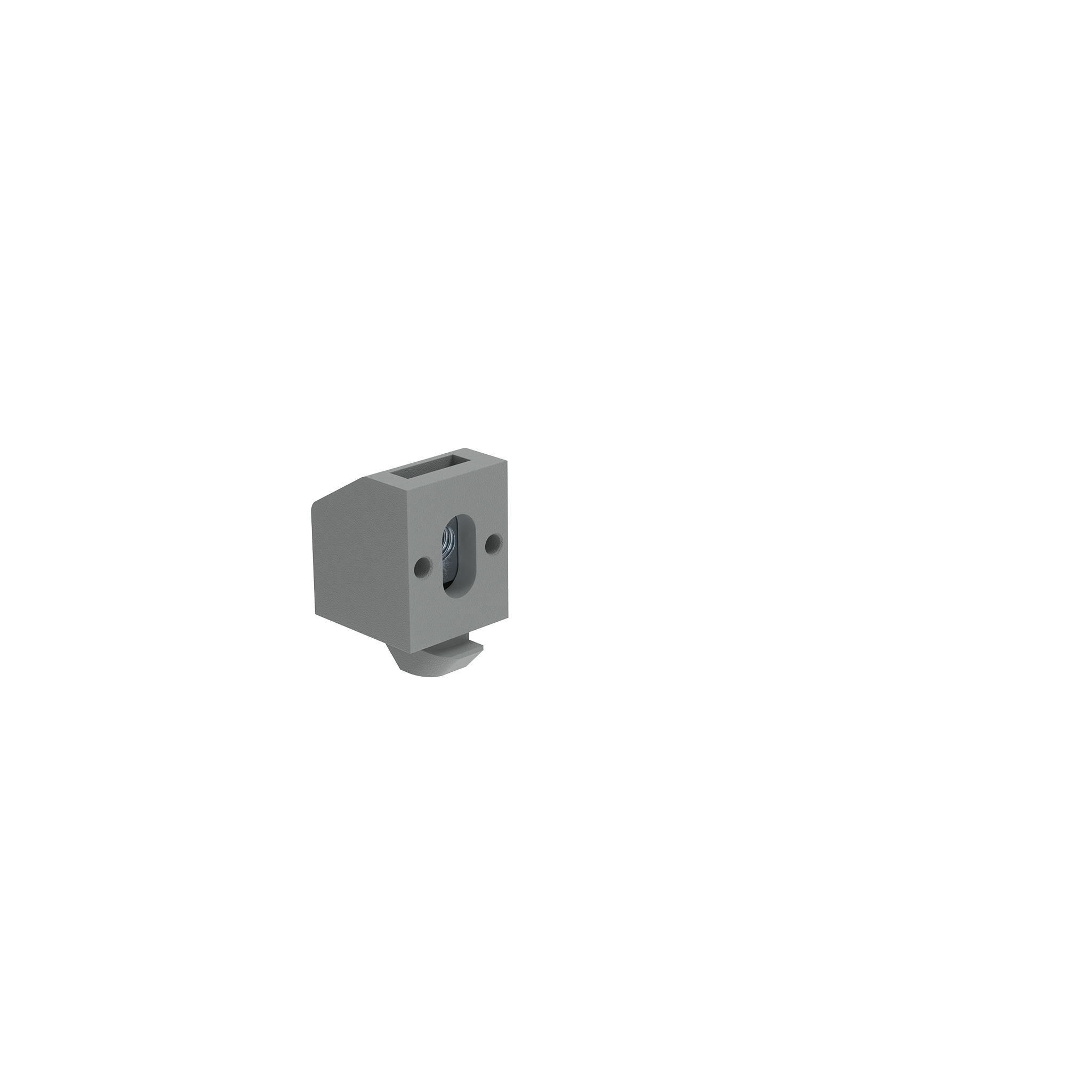 Uniblock 14, grau 094411M4S03 – Produktabbildung