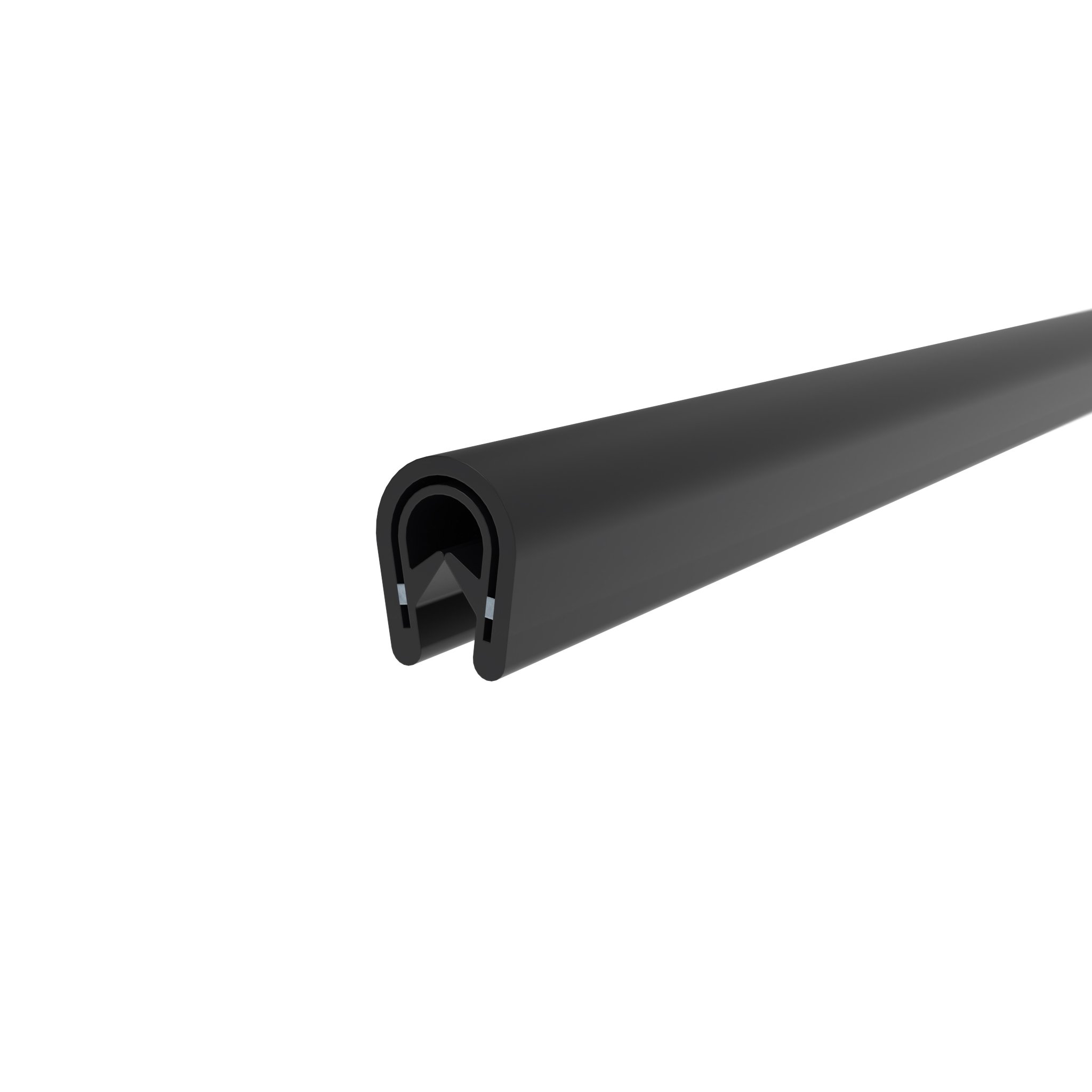 Edge Protection Profile 9 x 11.5