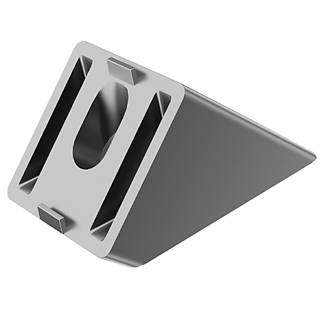 Angle Connector 45, 45° – image du produit