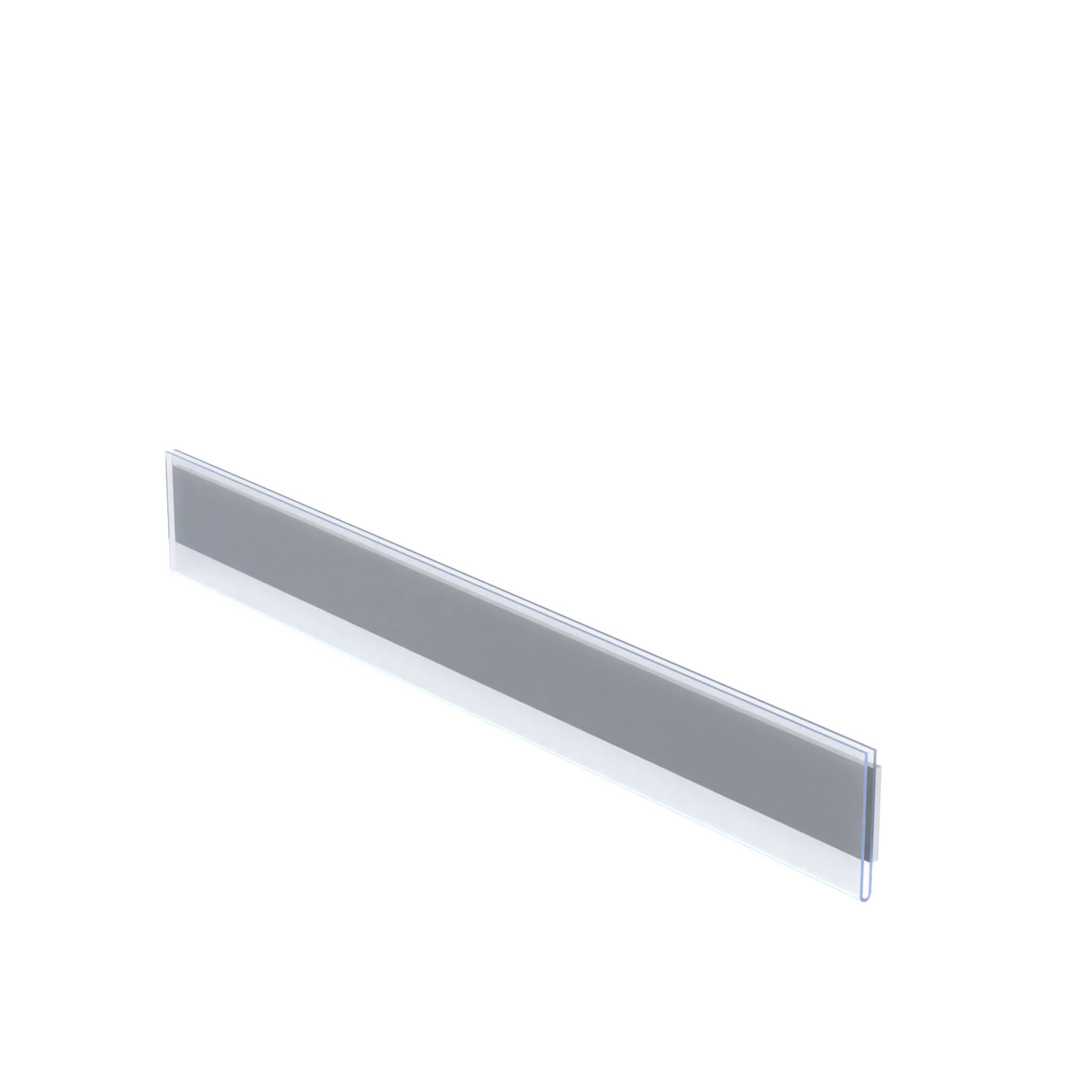 Magnetischer Einsteckträger 20 02021H20150M01 – Produktabbildung