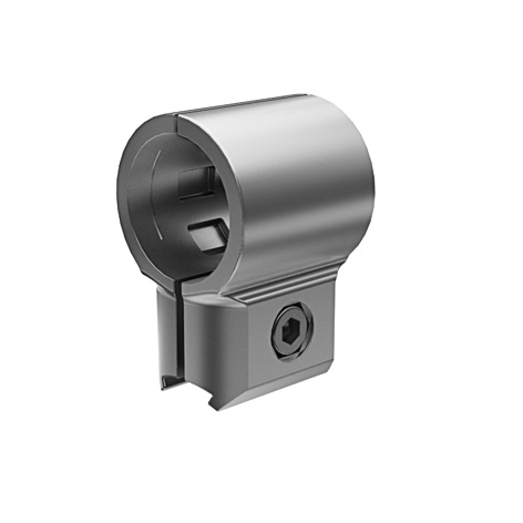 Parallel Clamp D28 (Set)