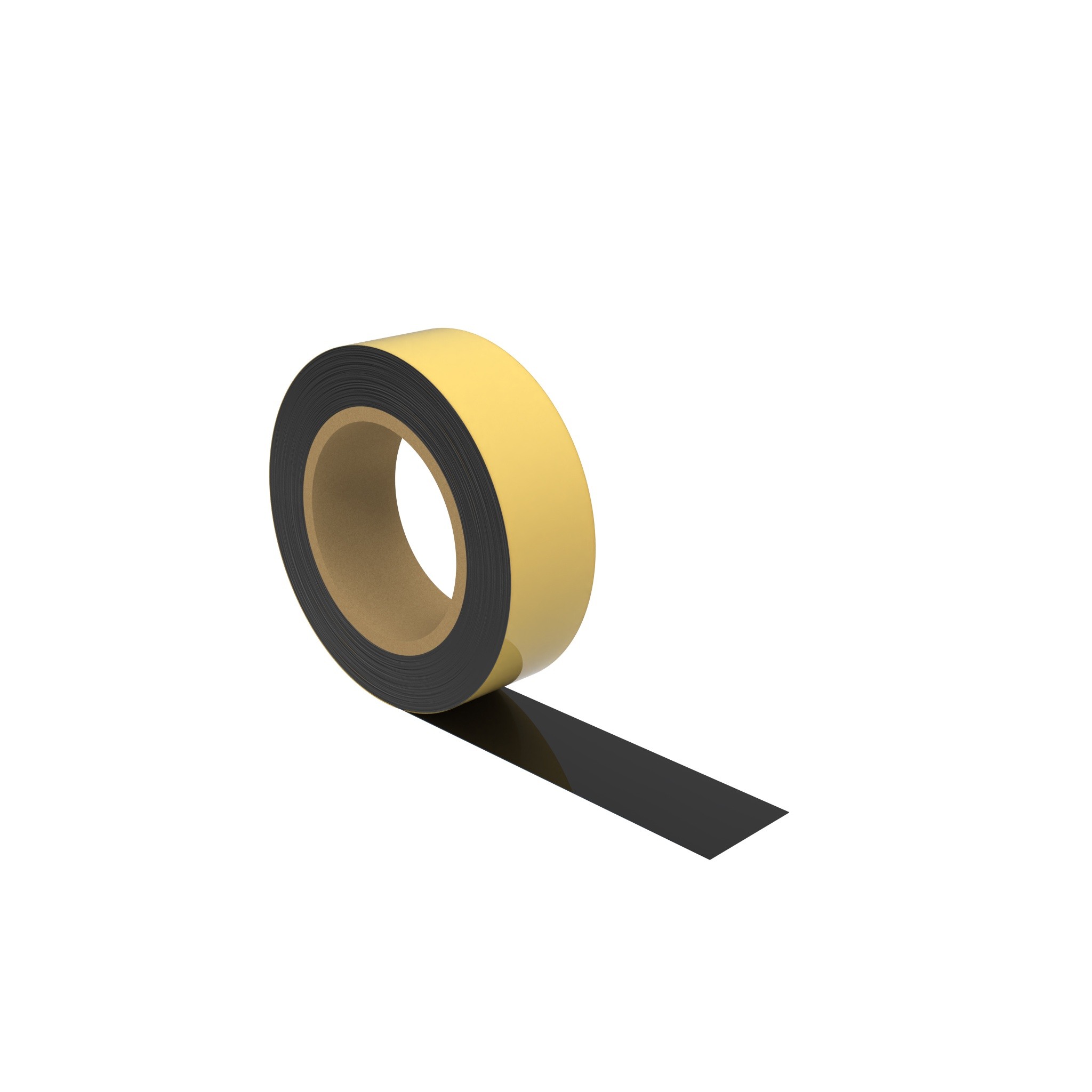 Floor Marking Tape 75 0203T07591 – imagen del producto