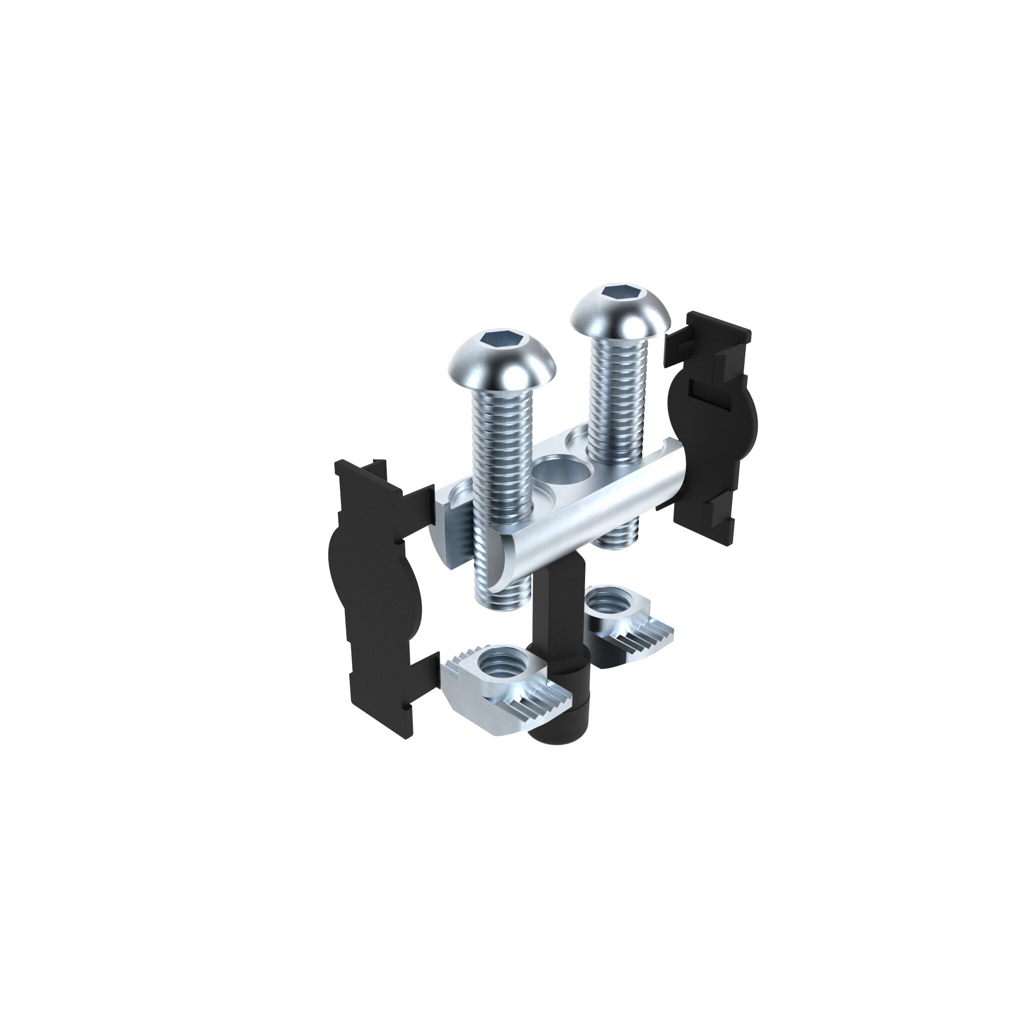 Bolt Connector, Slot 10 099C401 – imagen del producto