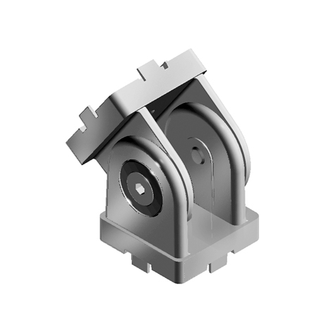Pivot Joint 30