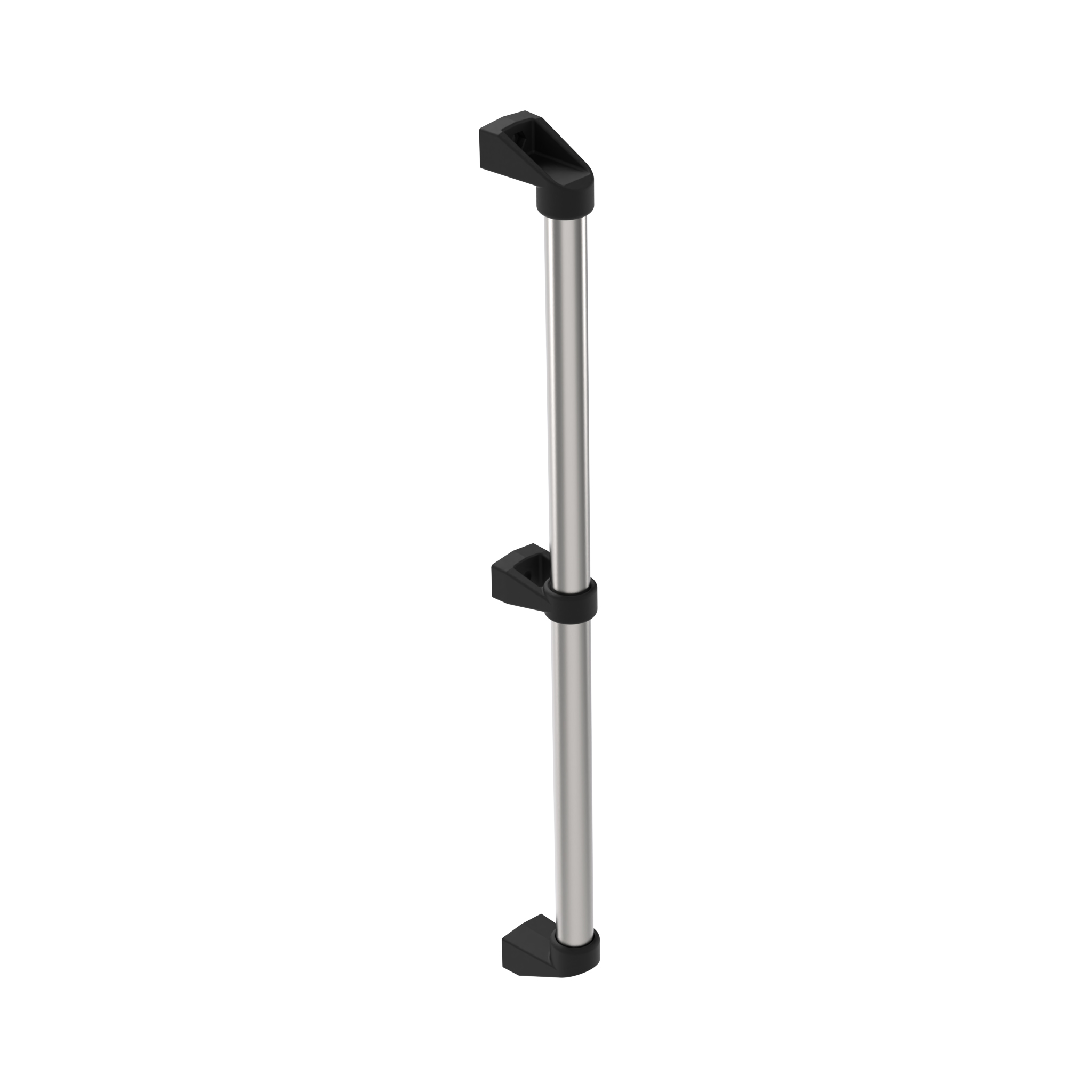 Tubular Handle 0813459 – imagen del producto