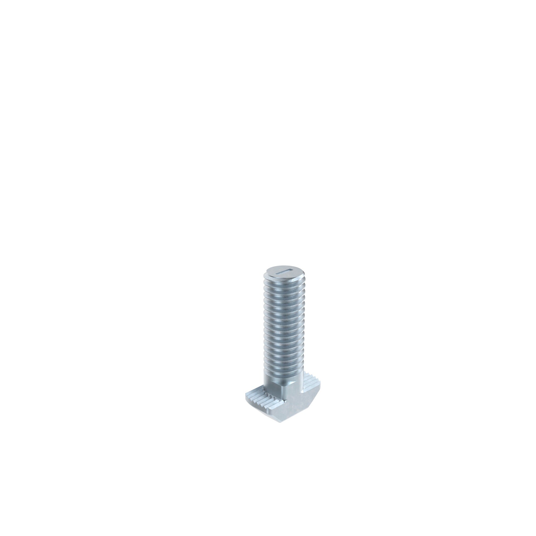 Hammer Head Screw Slot 8 096HK0830M0825 – product image