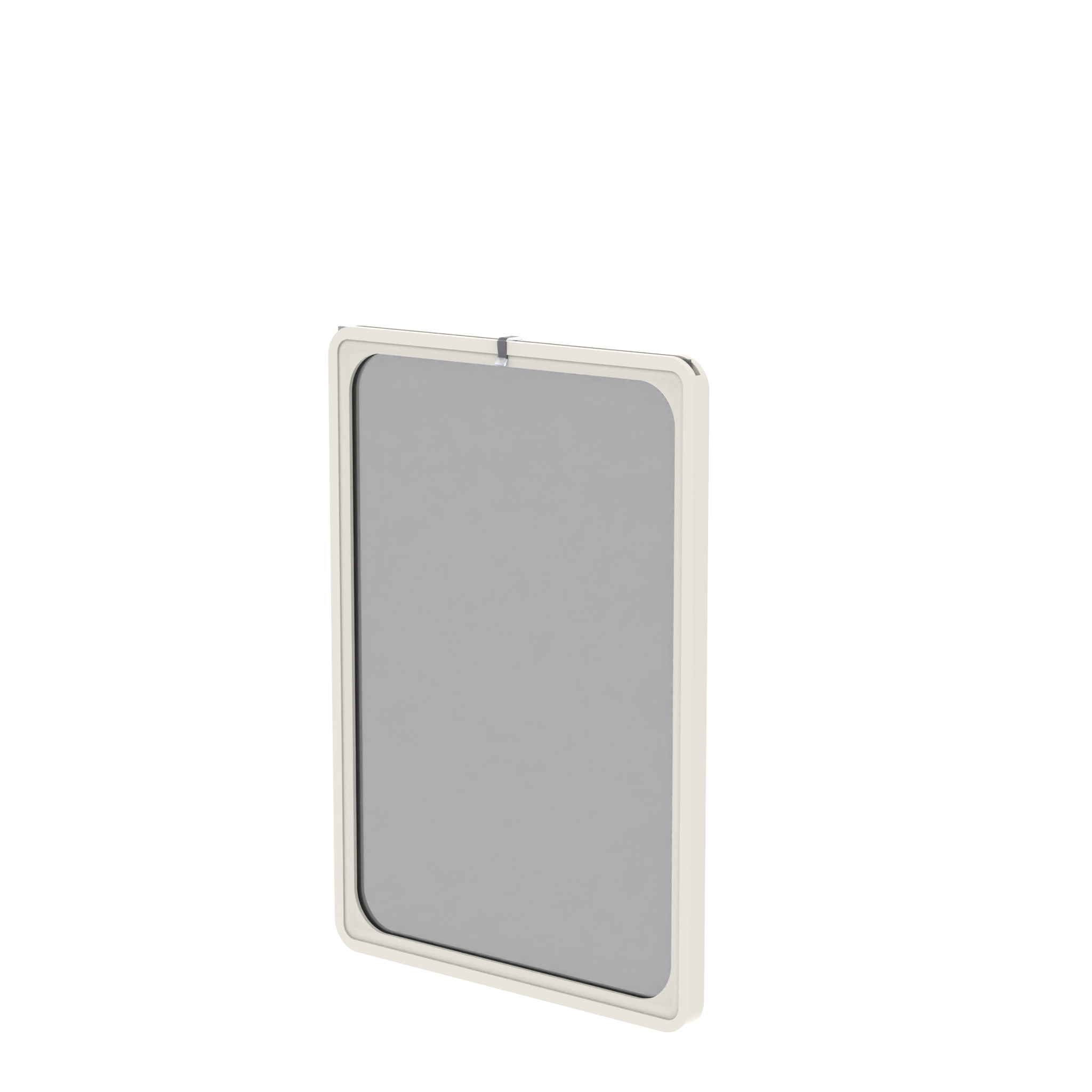 Message Frame DIN A4 - 8.3" x 11.7" (Set) 02041A493 – product image