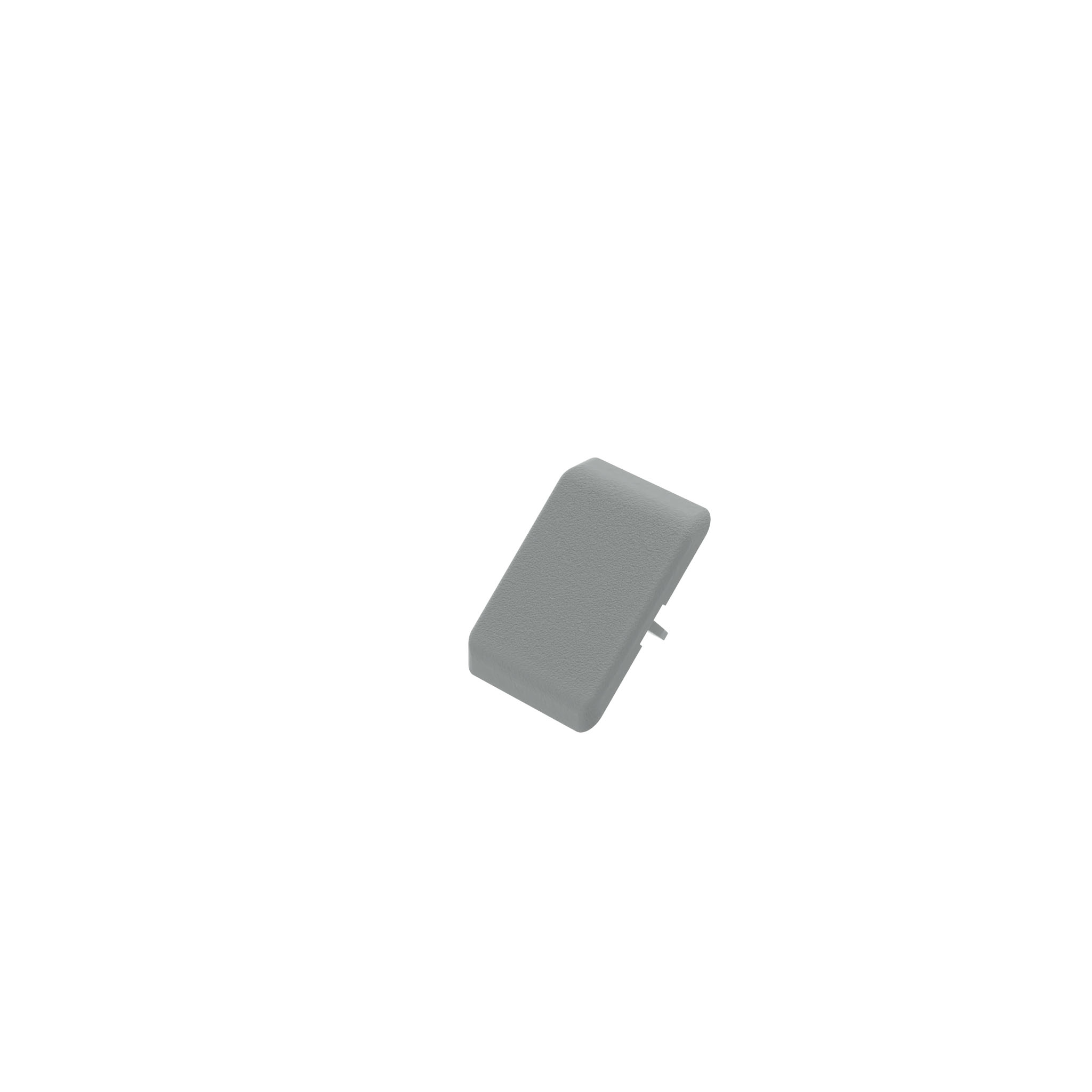 Cover Cap for Alu Connection Angle I40 M (Set) 093WA406S01 – imagen del producto