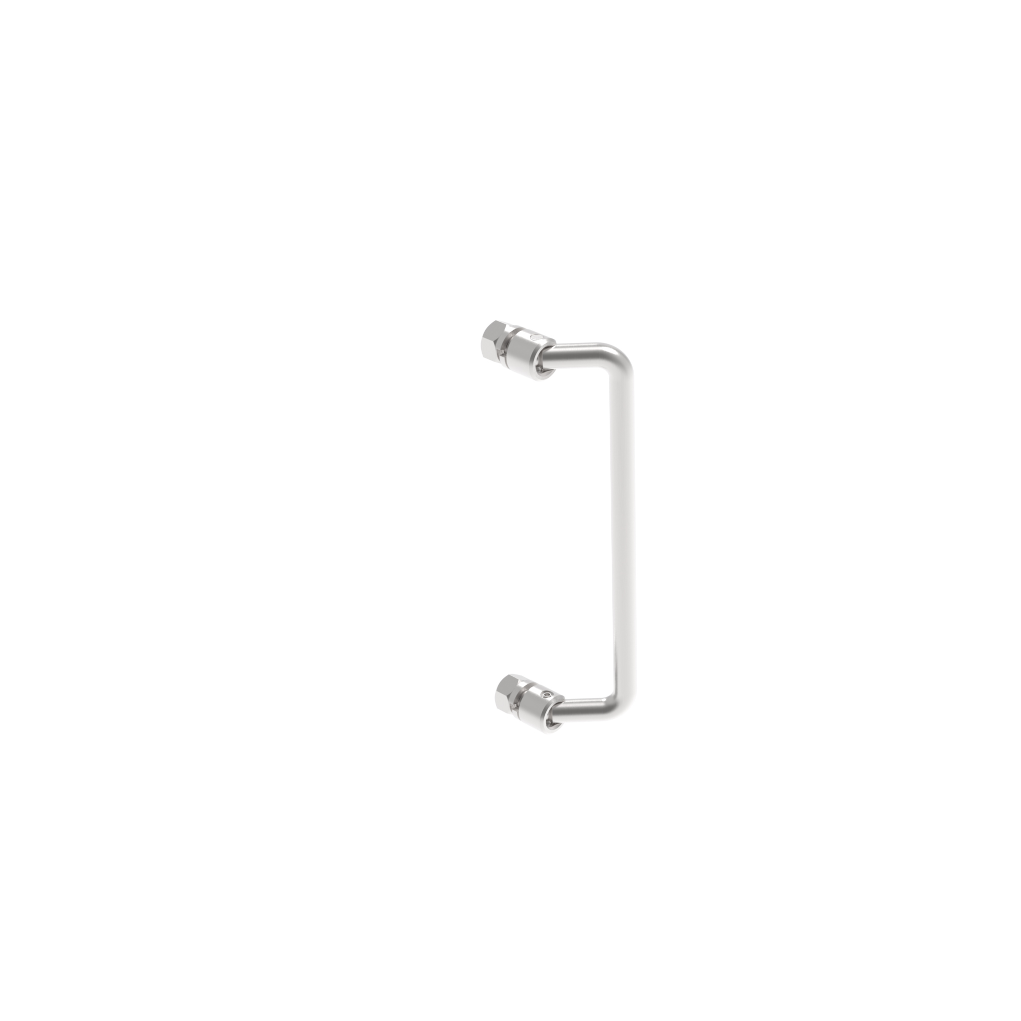 Folding Handle SS 0850029 – imagen del producto