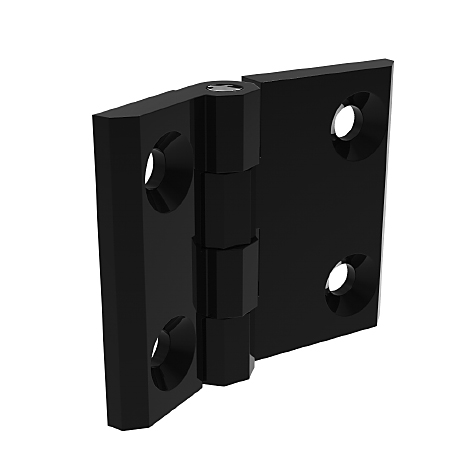 Metal Hinge 50 x 63