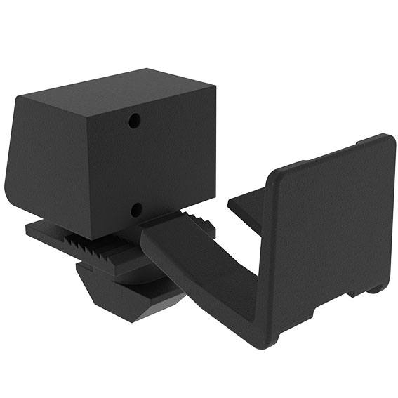 Clip Block 14 SL