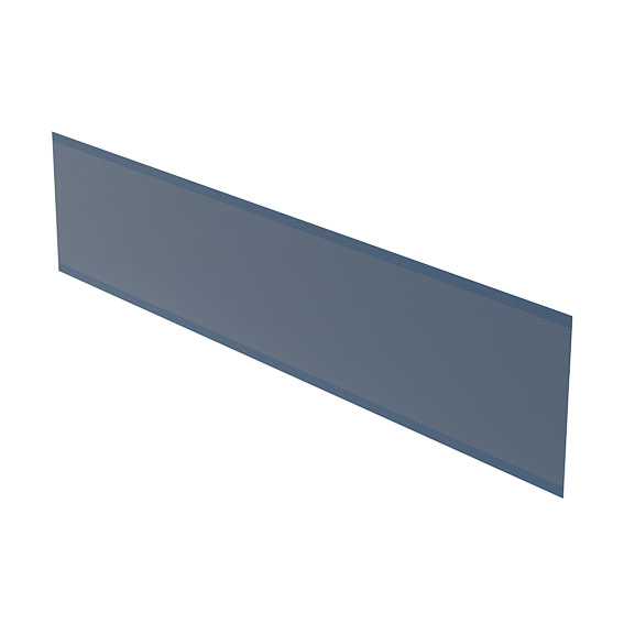 Side Open Self-adhesive Label Envelope 60 - 2.4" 02021E60300SA55 – imagen del producto