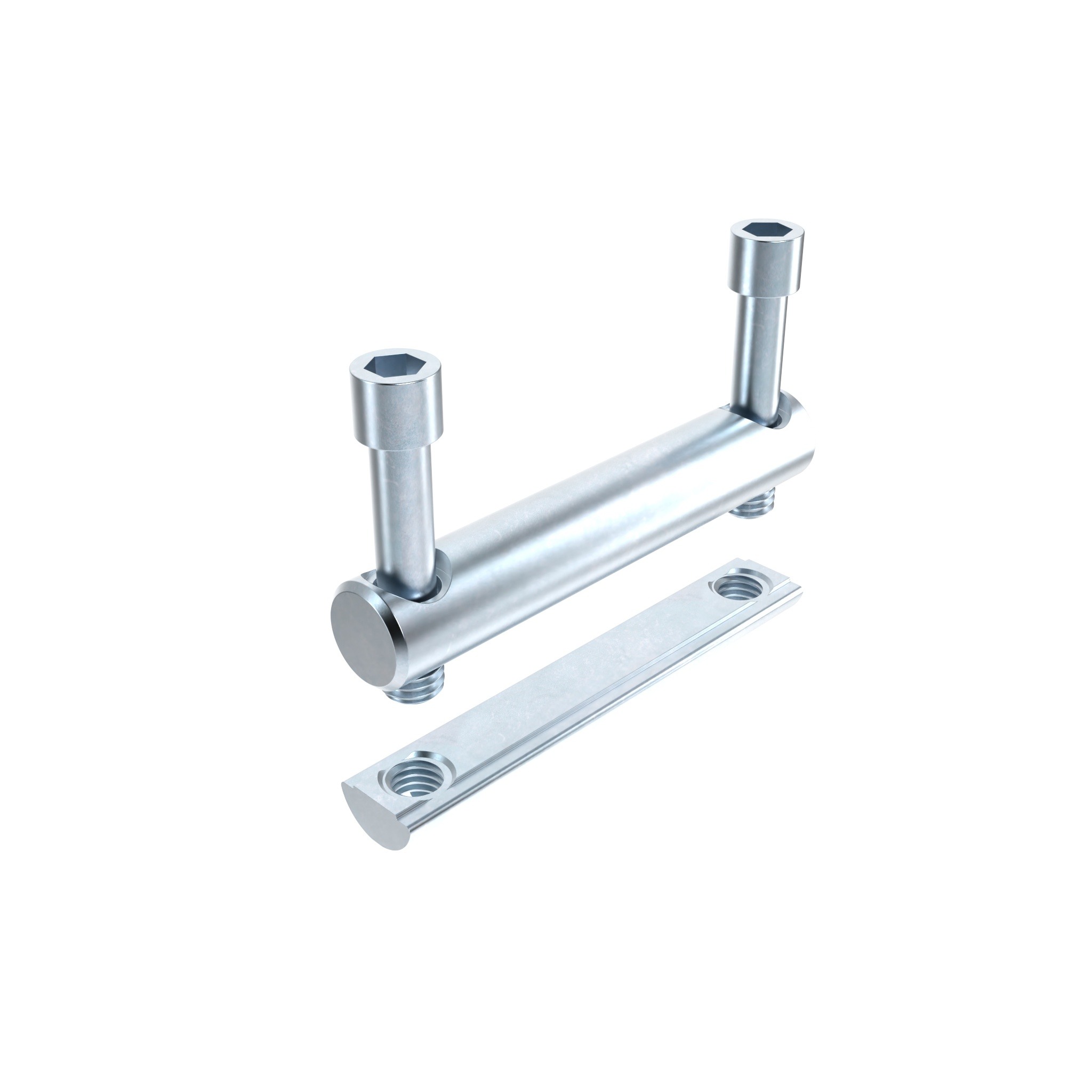 Bolt Connector I, Slot 8 099C802 – imagen del producto