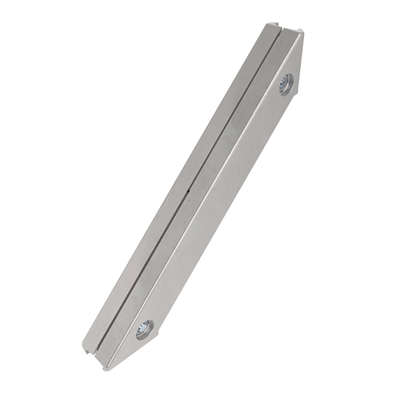 Winkelverbinder 2D30 (Set) 099RV3090QS01 – Produktabbildung