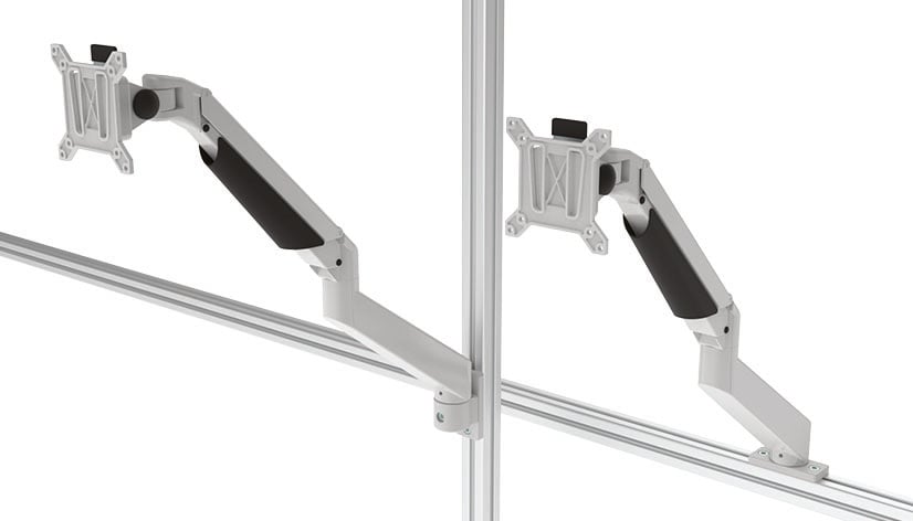 Monitor Supports