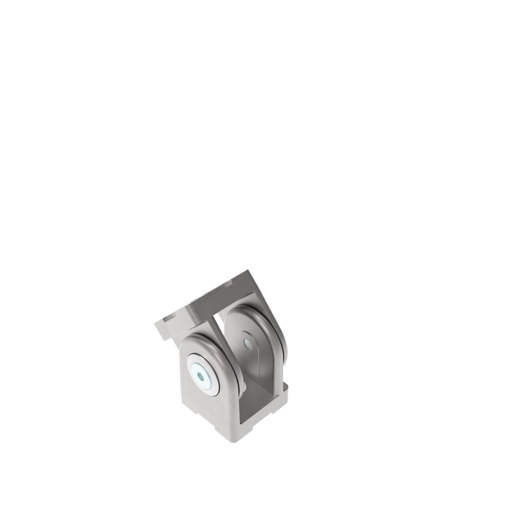Pivot Joint 28 - 1.1" 093G28A – product image