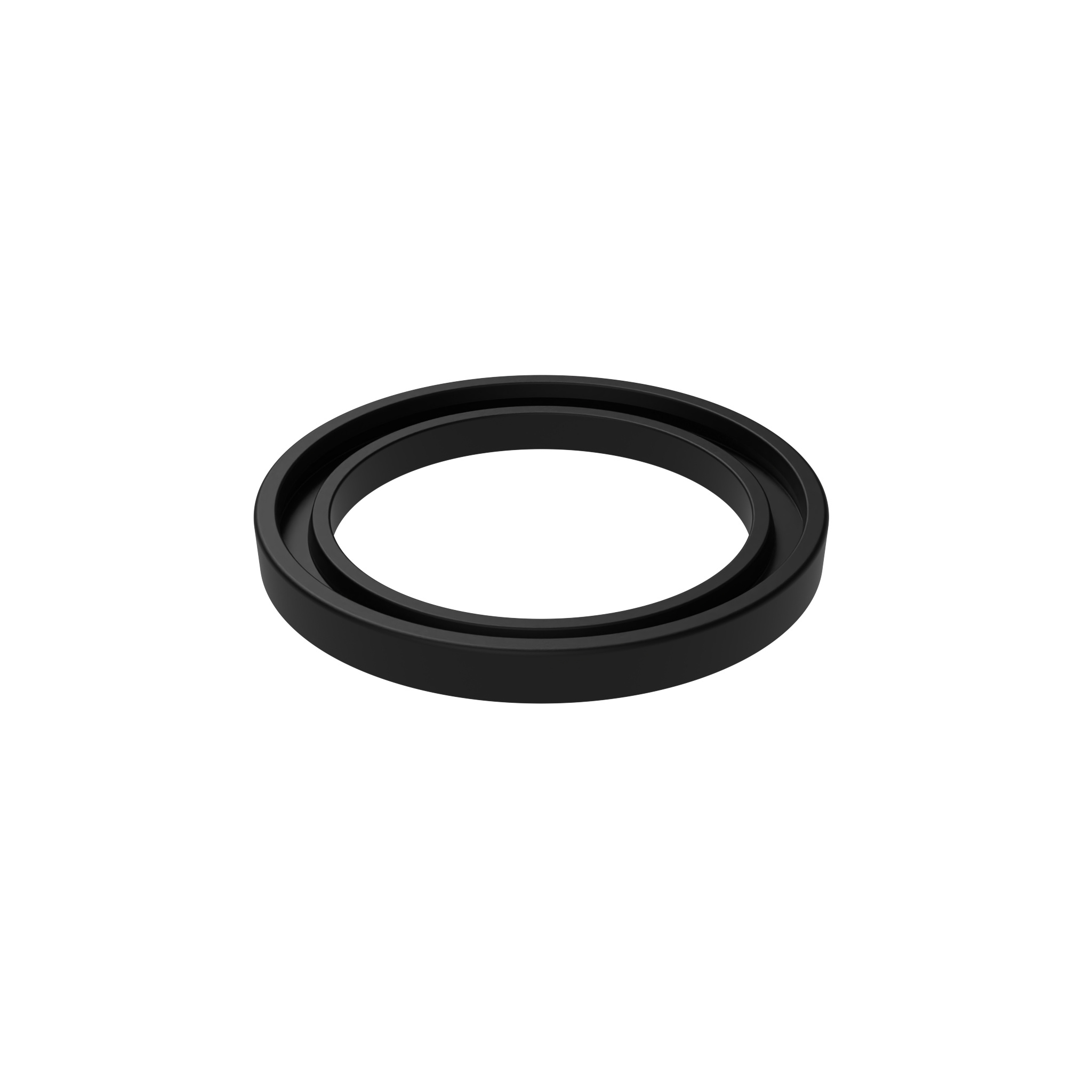 Anti-slip Plate for Bell Feet 098ABG090S01 – product image