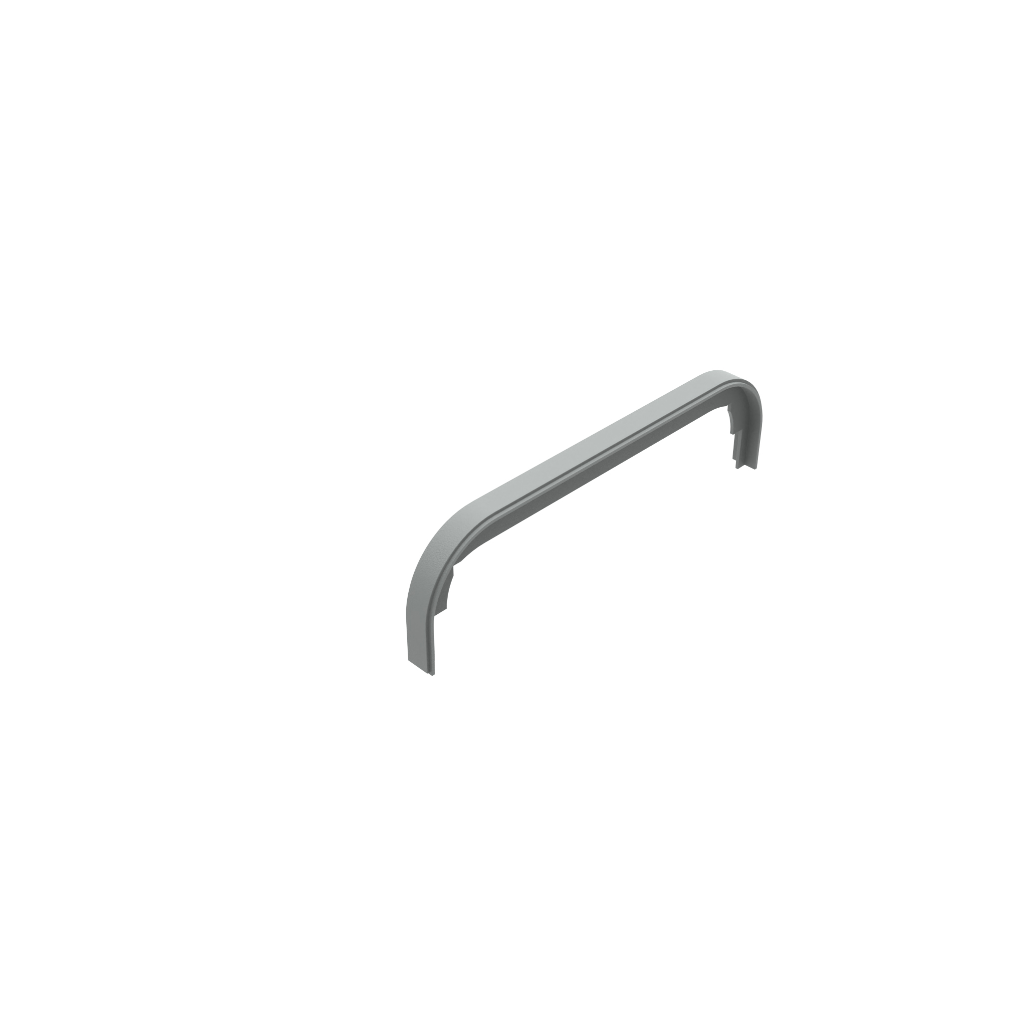 Abdeckkappe für Handgriff 092019S01 – Produktabbildung