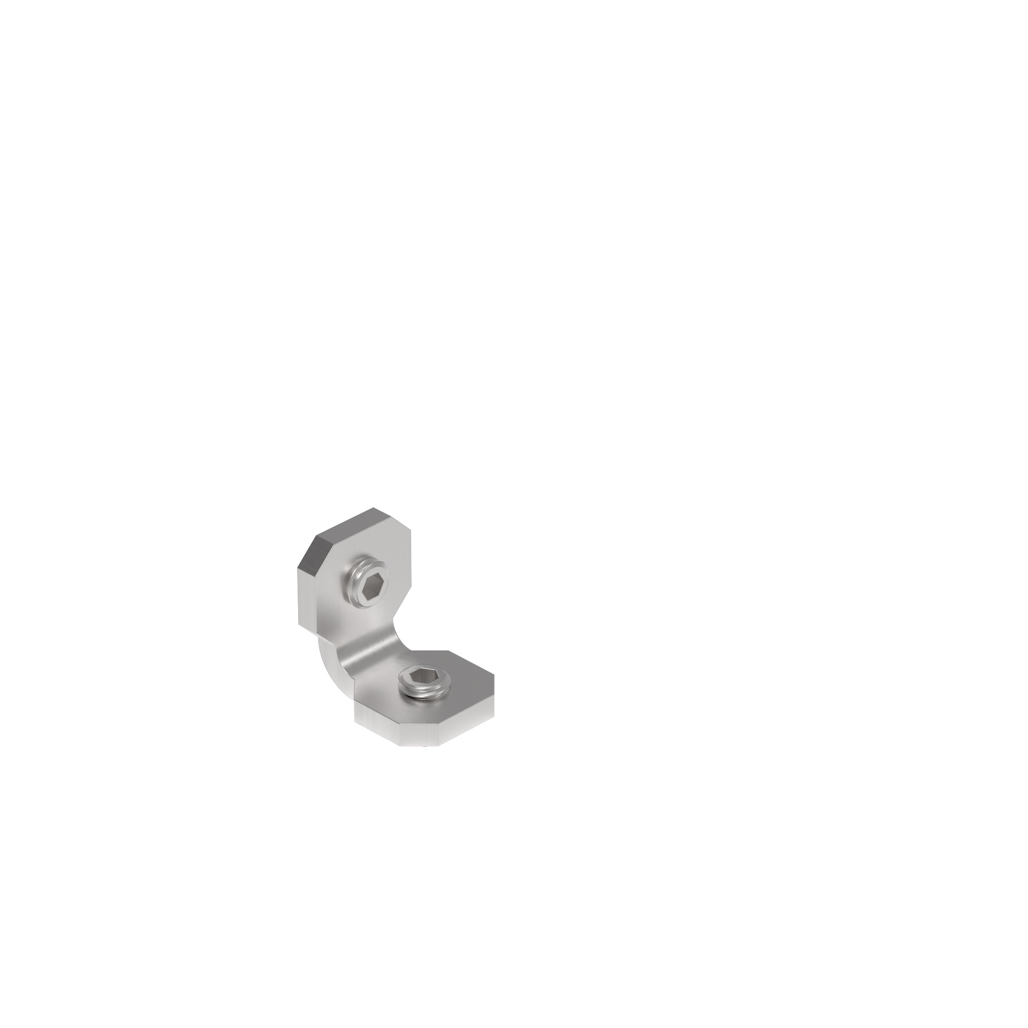Inner Connector, Slot 6 (Set) 099I9006 – imagen del producto