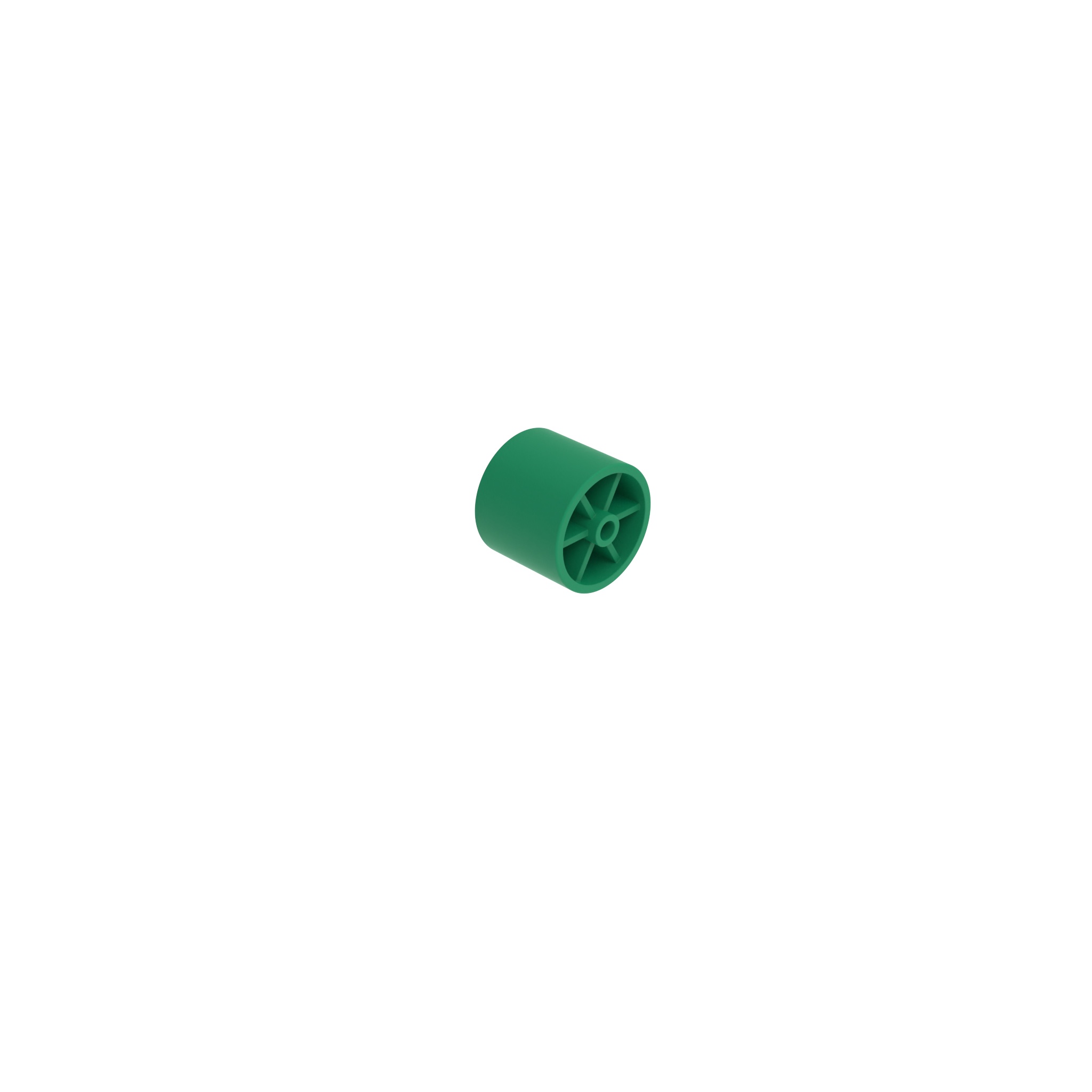 Roller R28 for Roller Units 062RR2861 – product image