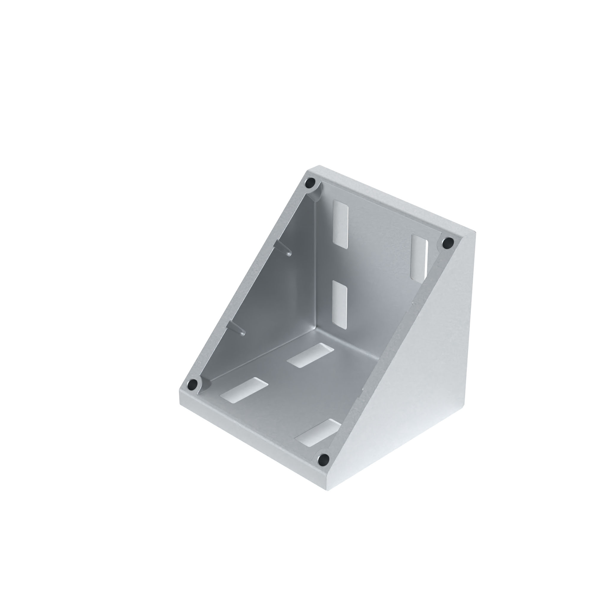 Alu Connection Angle 90 093W901 – imagen del producto