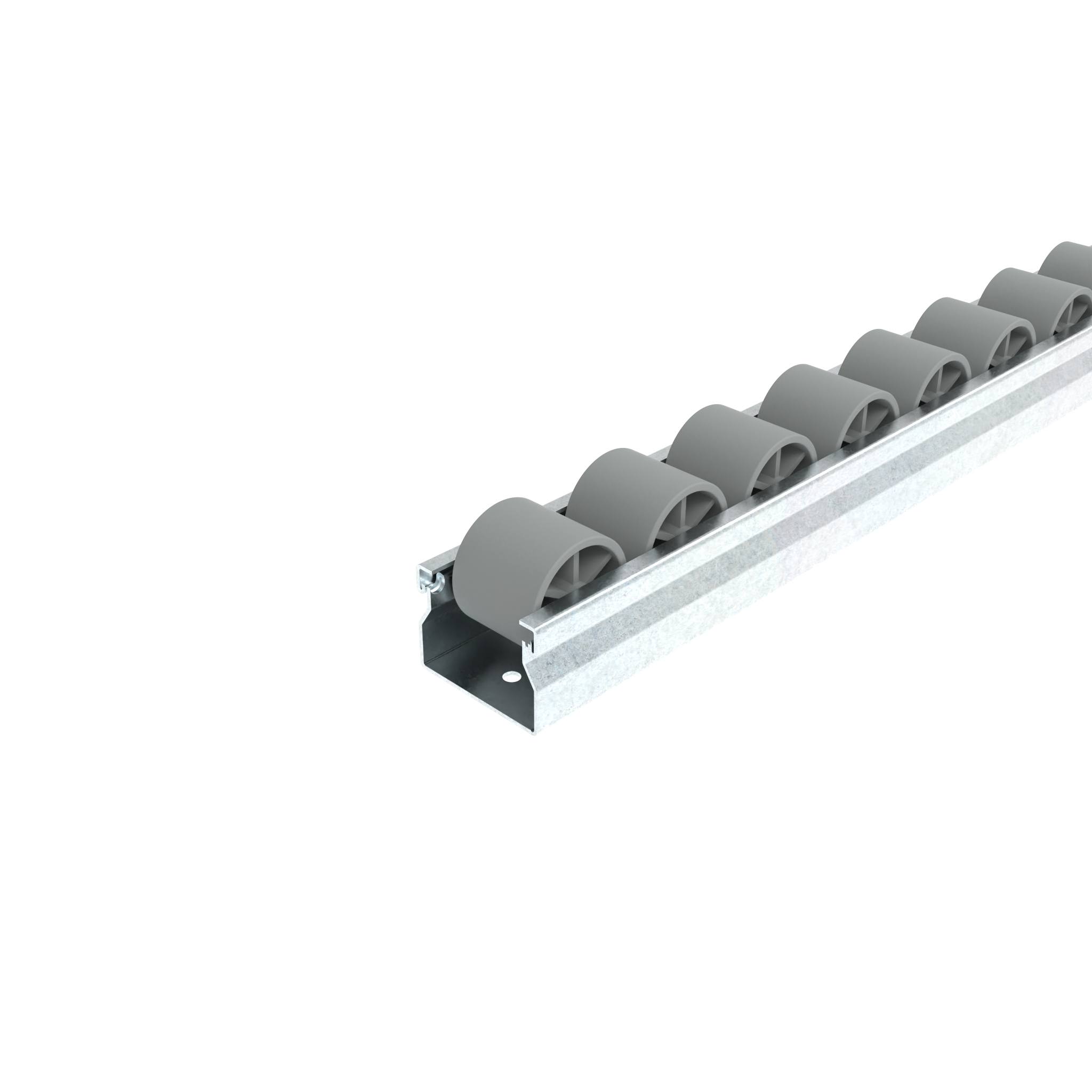 Roller Track XST R28 6XPR2872.2000 – product image