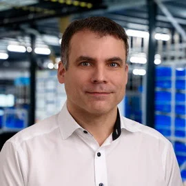 Tamás