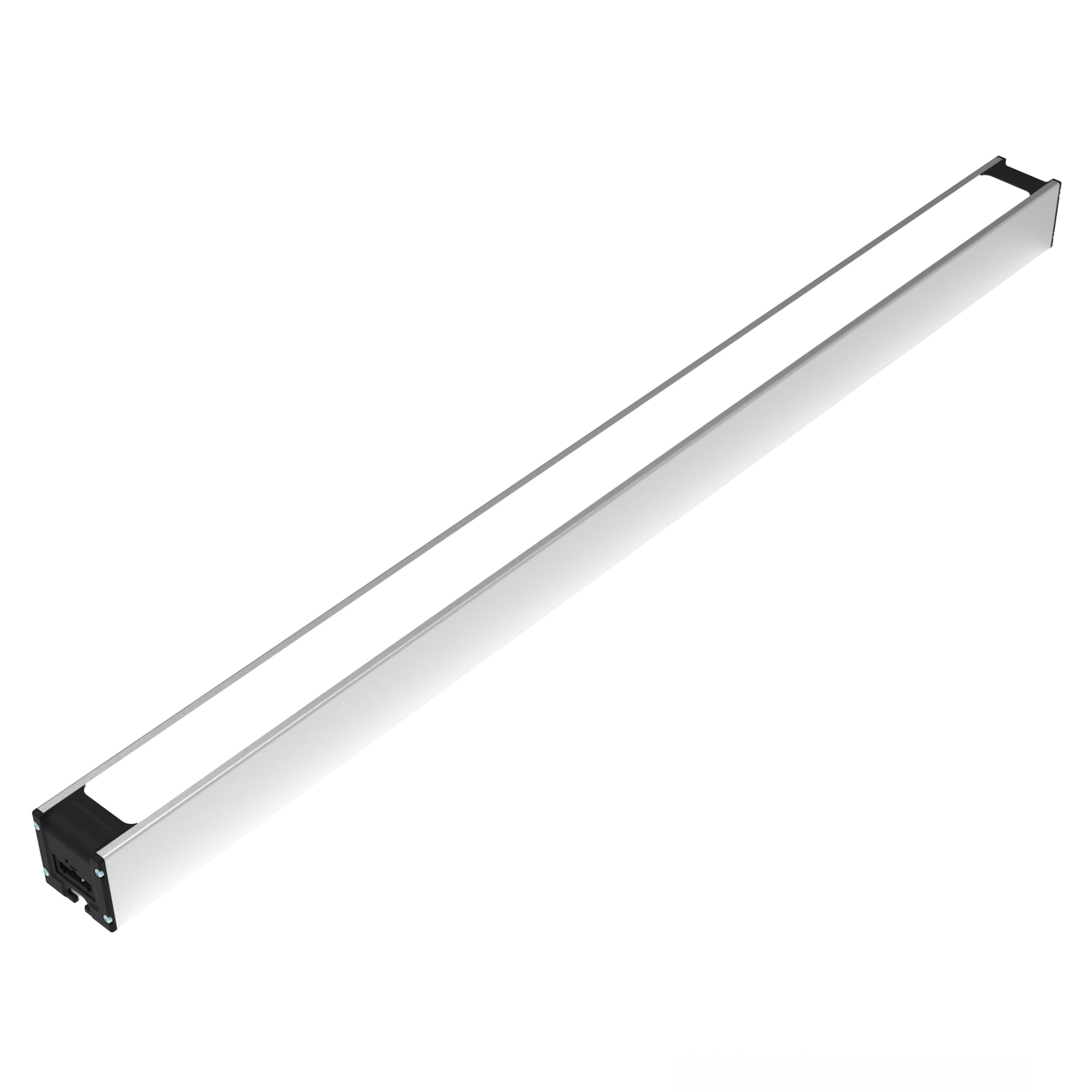 LED Lamp Module F Line 953 Dimmable, for Series Connection