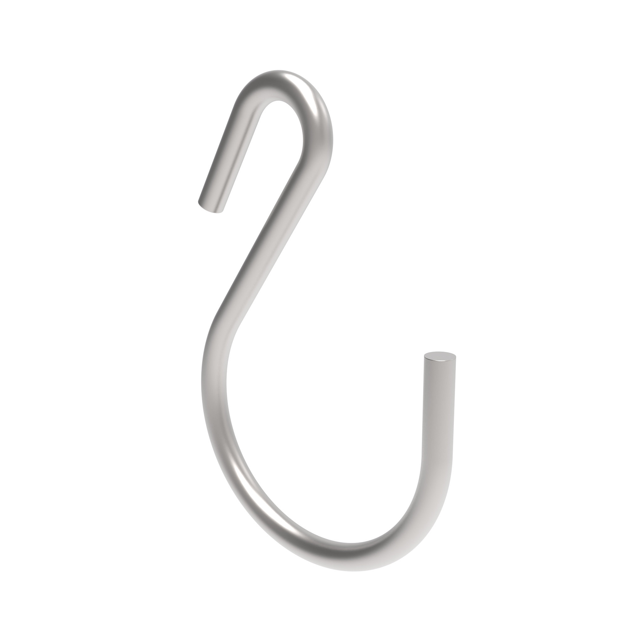 S-hook 02042SH – product image