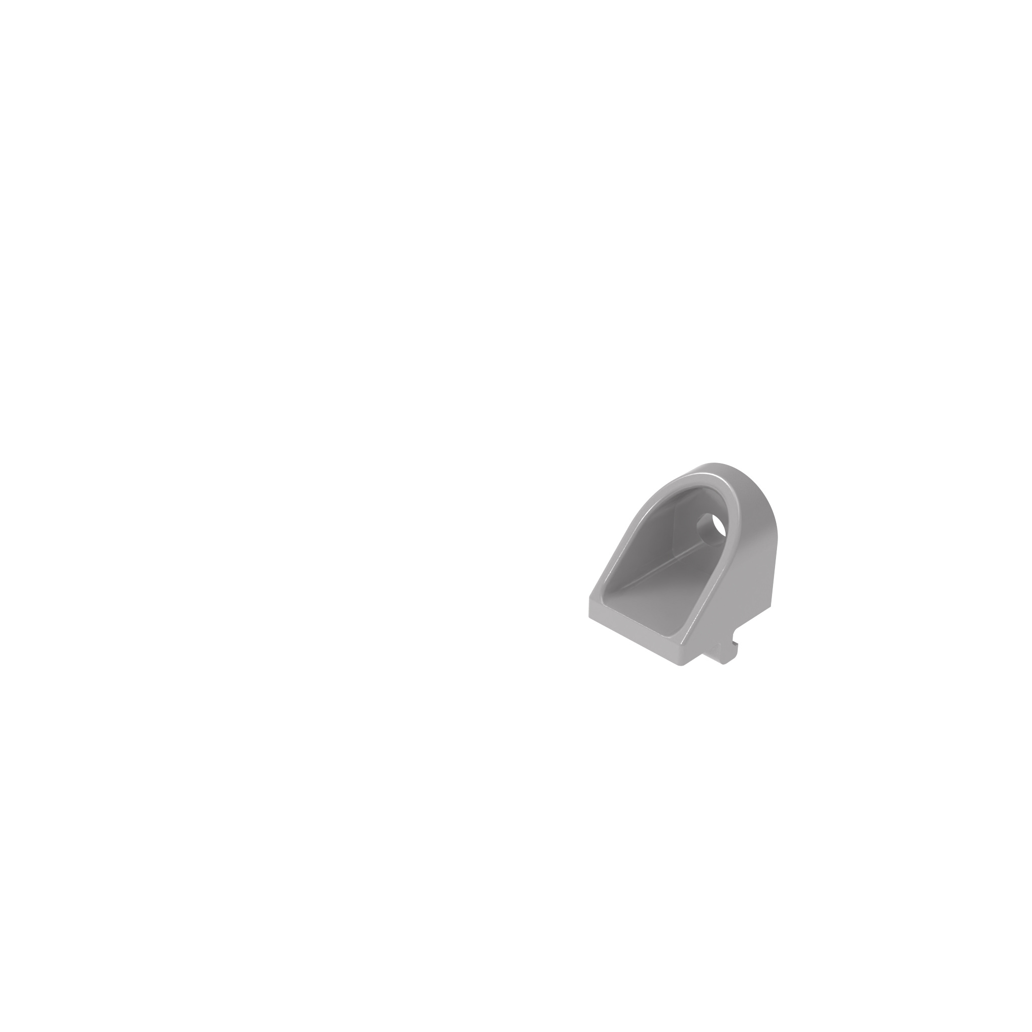 Clamping Angle I 30, Slot 6 093WK301N06A – product image