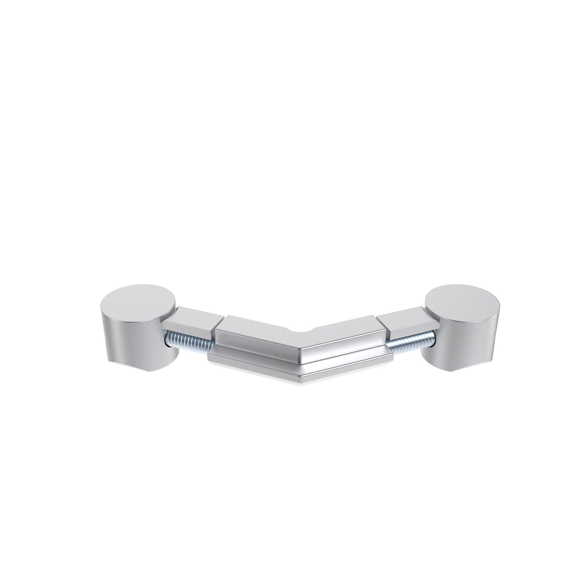 Universal Miter Connector I (Set) 099A0840W45 – imagen del producto