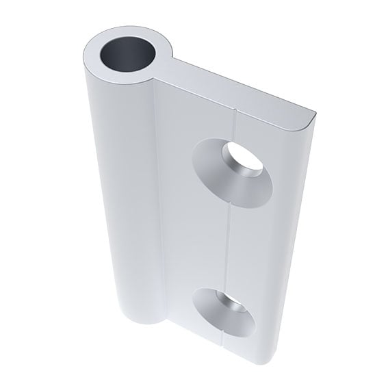 Concealed Hinge Component Concealed Hinge Component