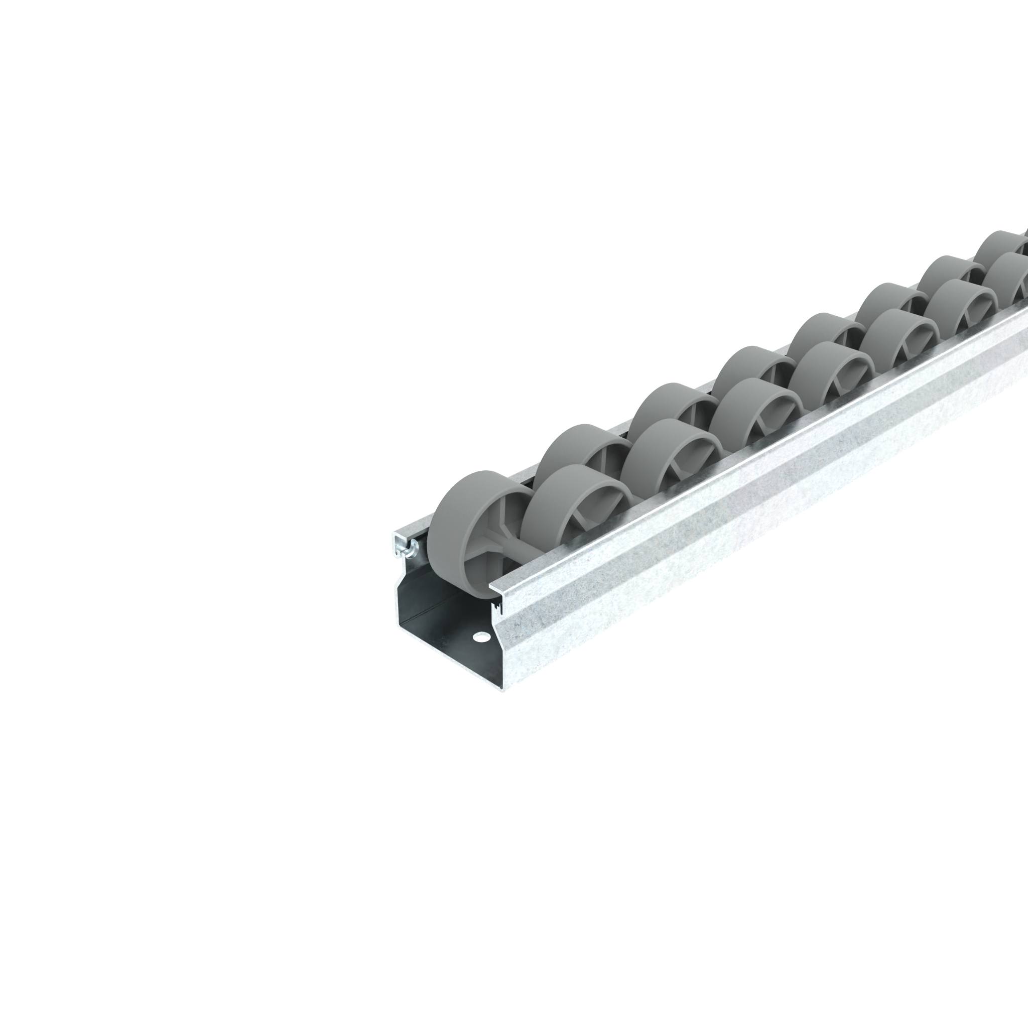Roller Track XST H26 6XPH2672.2000 – product image