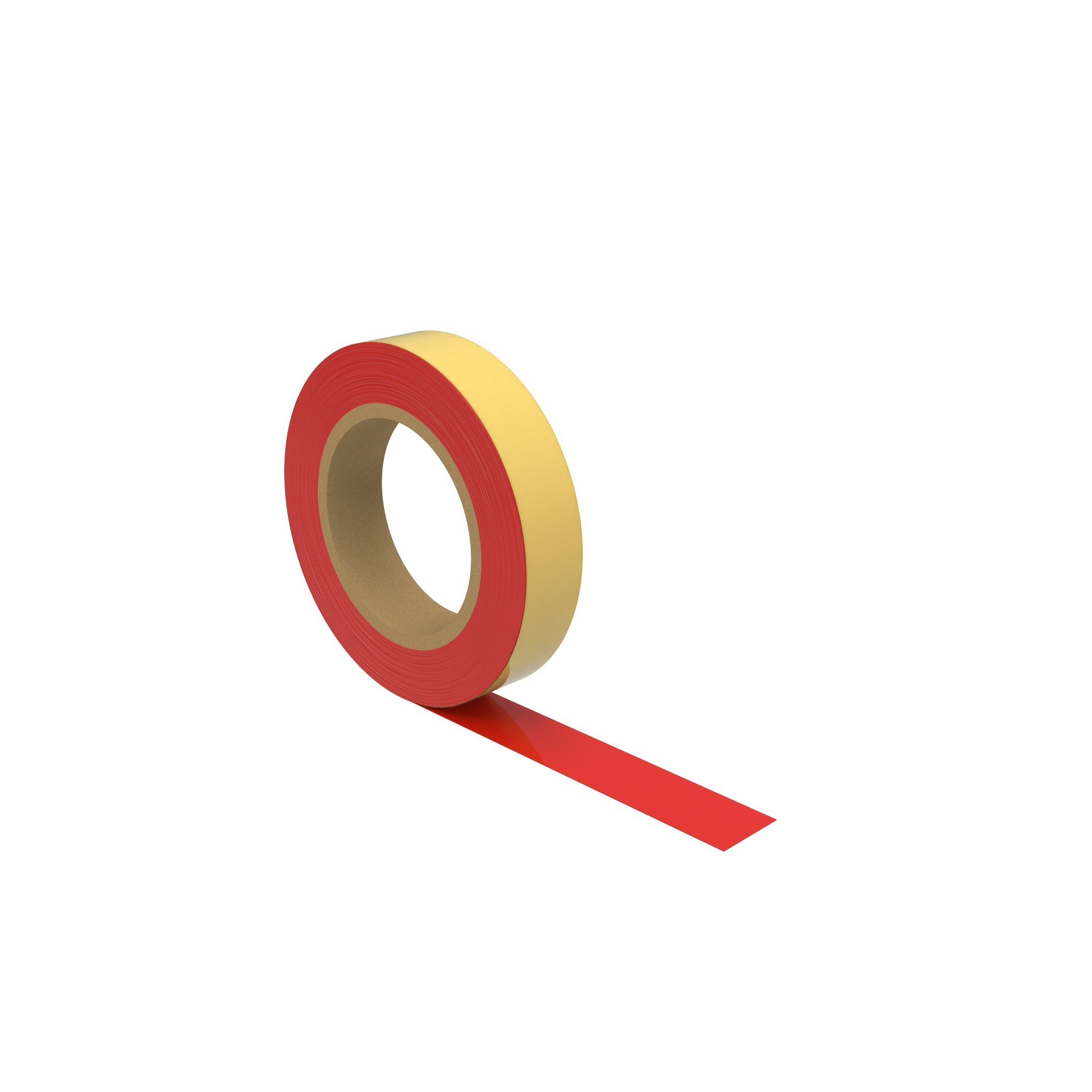Floor Marking Tape 50 0203T05031 – product image