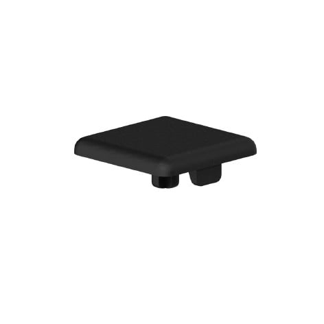 Cover Cap for 20 mm Modular Dimension