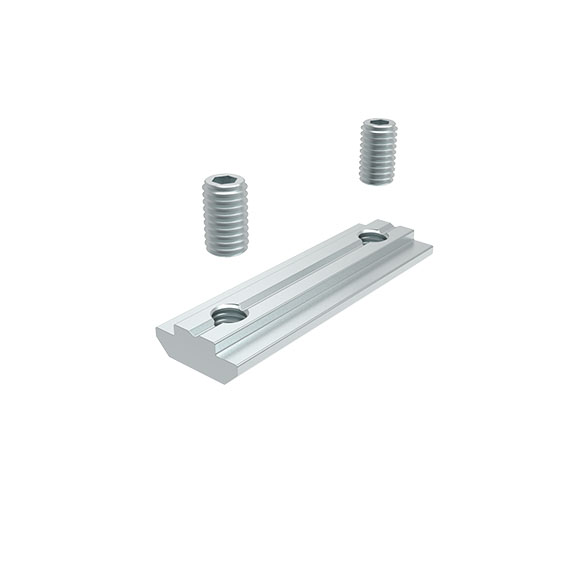 Connecting Strip 50 B, Slot 8 096010S05 – imagen del producto