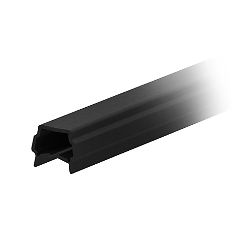 Cover and Reduction Profile B Slot 6