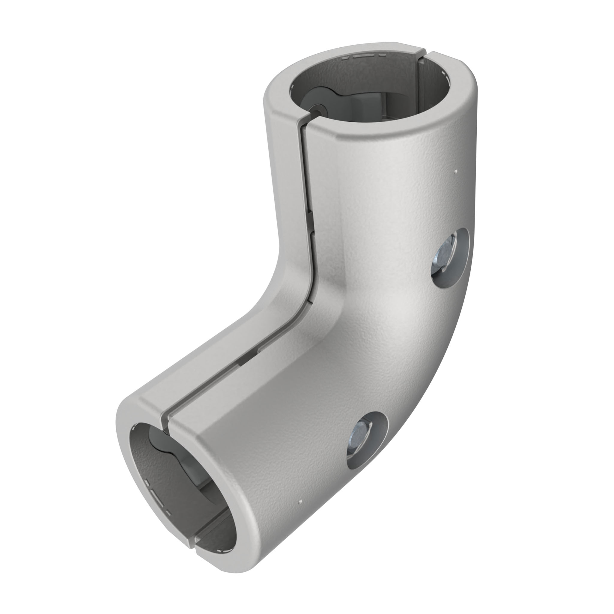 Corner Connector 2D30 (Set)