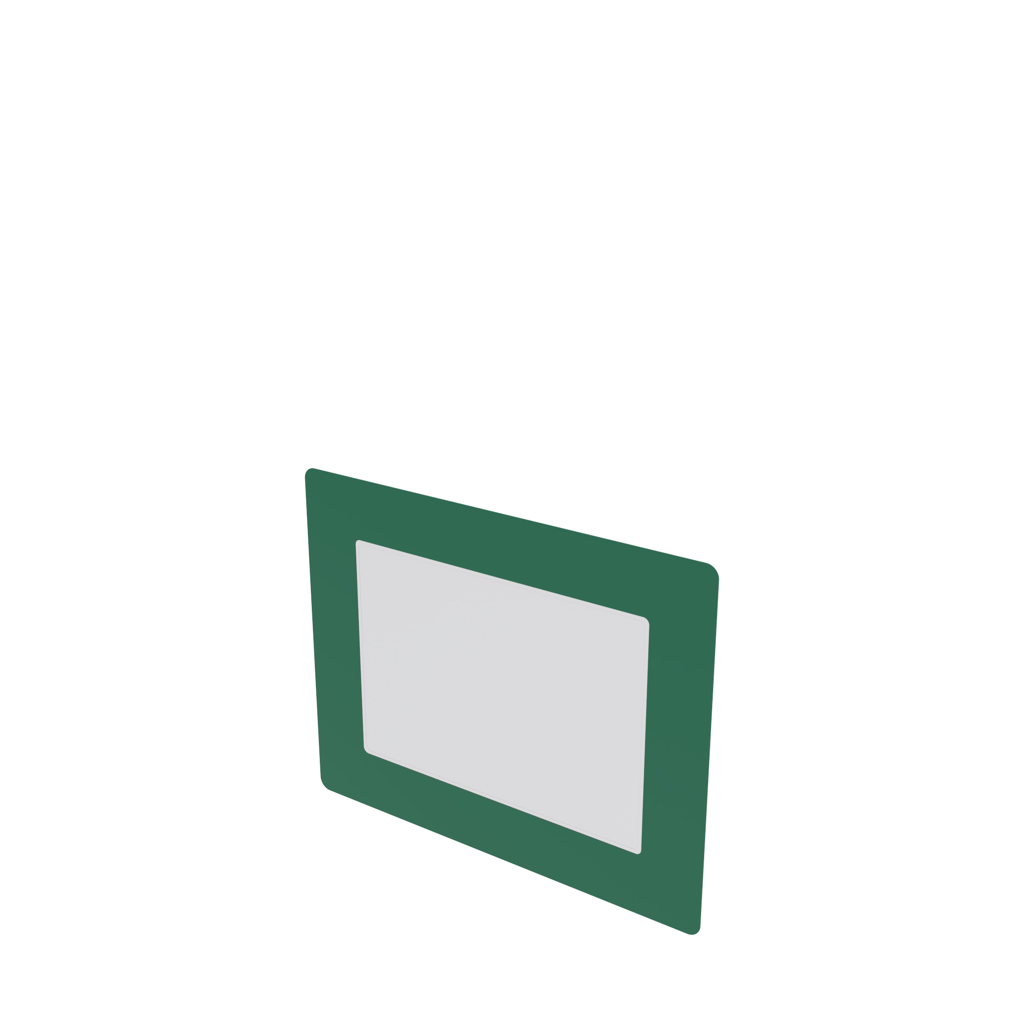 Floor Window DIN A5 - 5.8" x 8.3" 0203WRA563 – product image