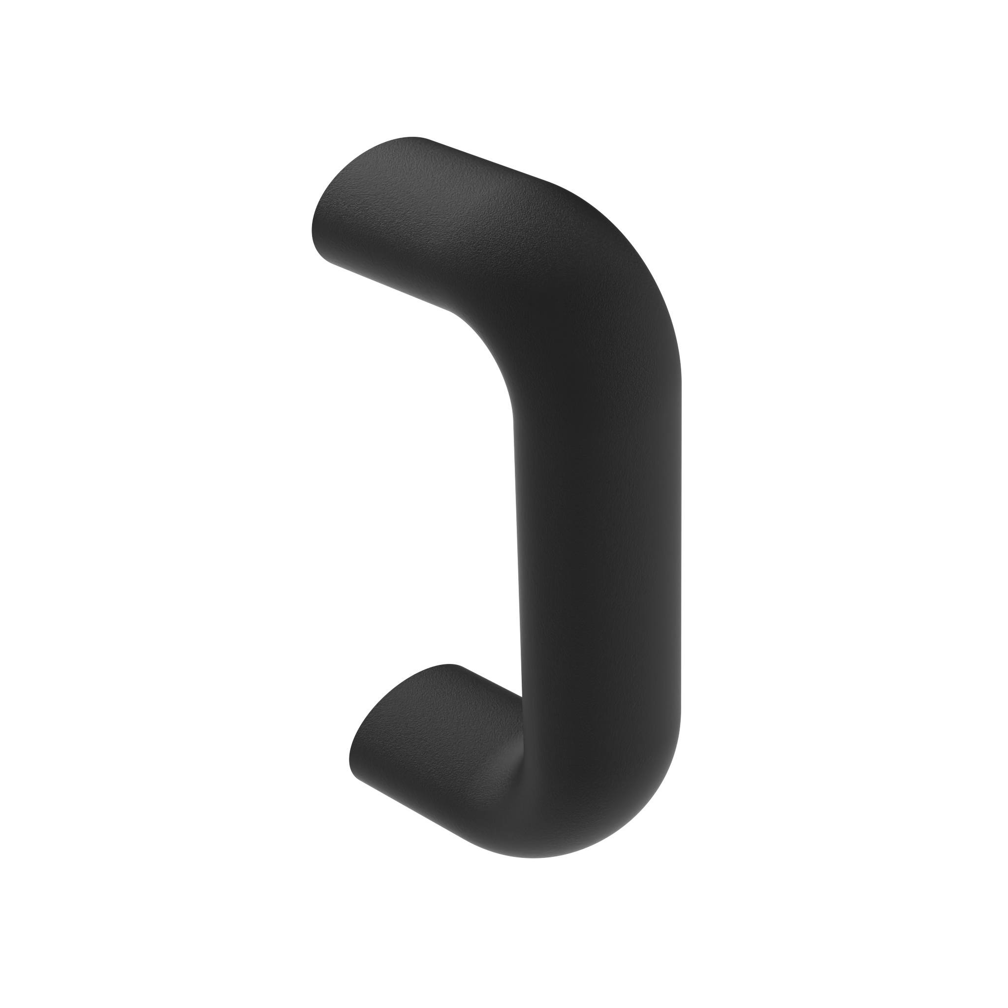 Handle PA Oval