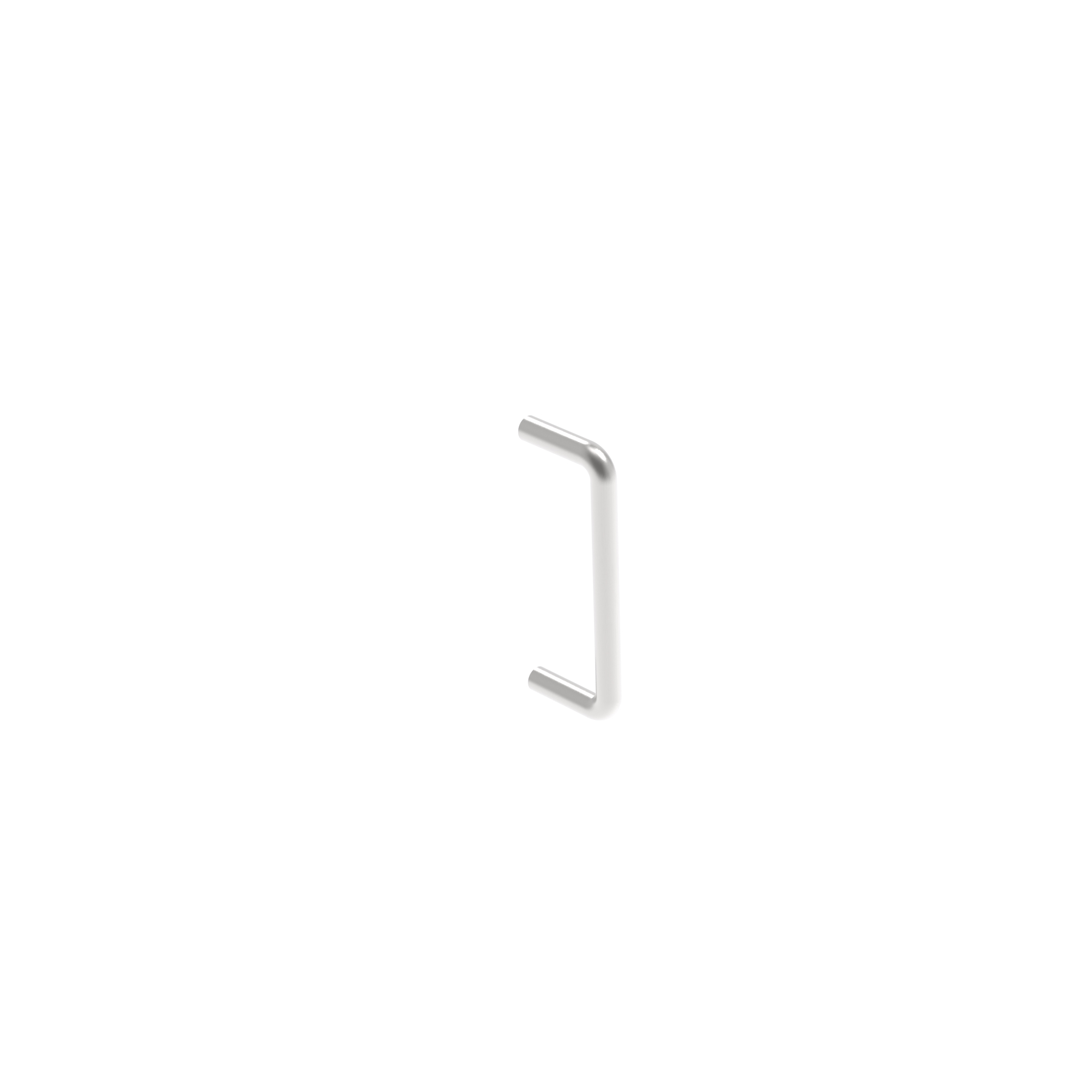 Handle SS 0850008 – imagen del producto